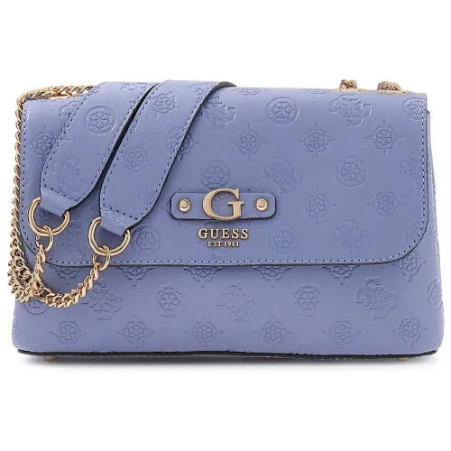 게스 Dita Convertible 가방 143029251