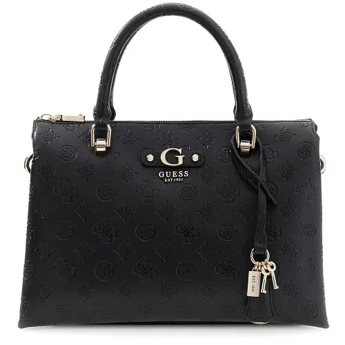 게스 Dita Satchel 가방 143029255