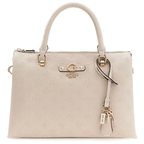 게스 Dita Satchel 가방 143029256