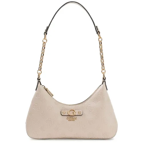 게스 Dita 숄더백 143029258