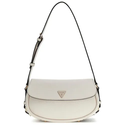 게스 Everly 숄더백 143029266