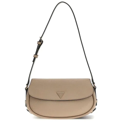 게스 Everly 숄더백 143029267