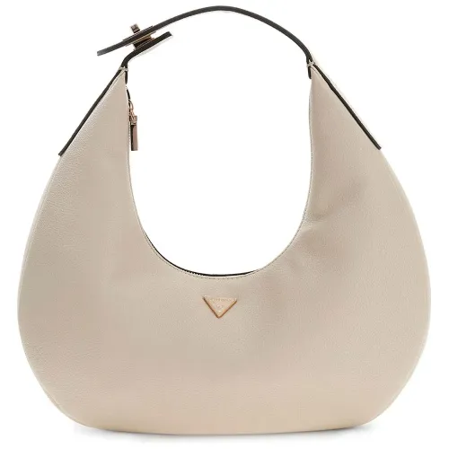 게스 Evie Hobo 숄더백 143029271