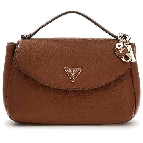 게스 Evie Saffiano 가방 143029274