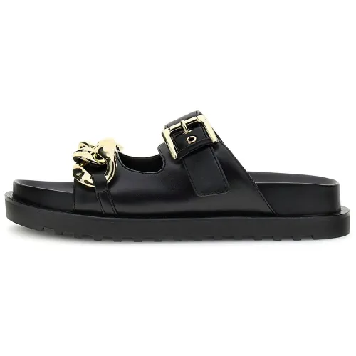 게스 Fatema 샌들 143029280