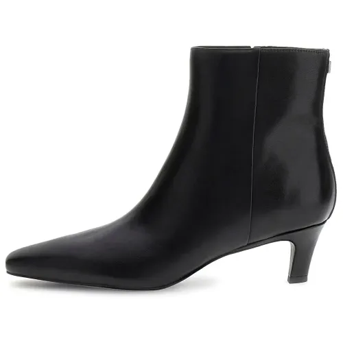 게스 FLFIRNLEA10 부티 143029283