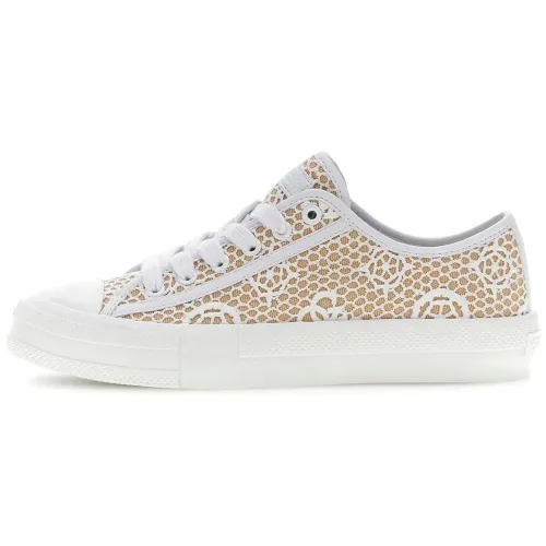 게스 FLJCR2FAP12 운동화 143029291