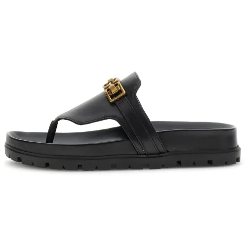 게스 FLJFRRLEA03 샌들 143029306