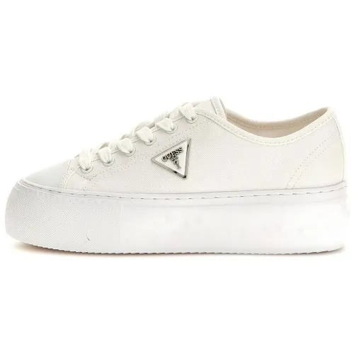 게스 FLJJZ3FAB12 운동화 143029318