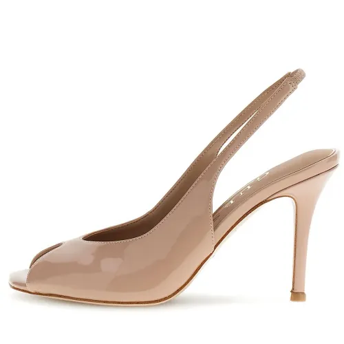 게스 FLJKLKPAF07 하이힐 143029320