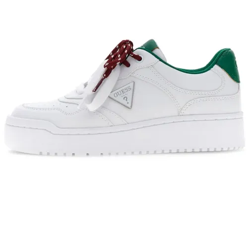 게스 FLJM12ELE12 운동화 143029324