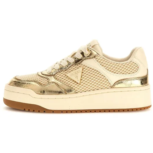 게스 FLJM14LEL12 운동화 143029325