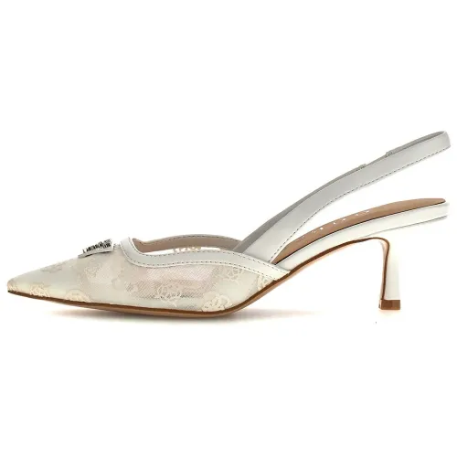 게스 FLJYNOFAB05 하이힐 143029338