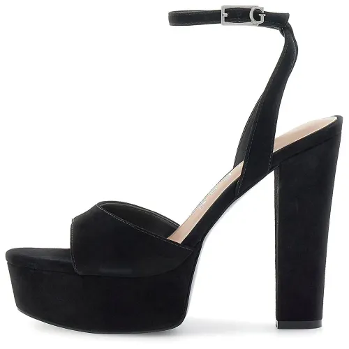 게스 FLPHITSUE03 힐 샌들 143029363