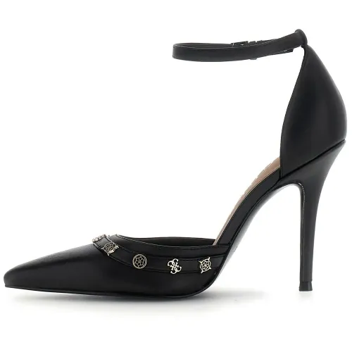 게스 FLPNAALEA08 하이힐 143029371