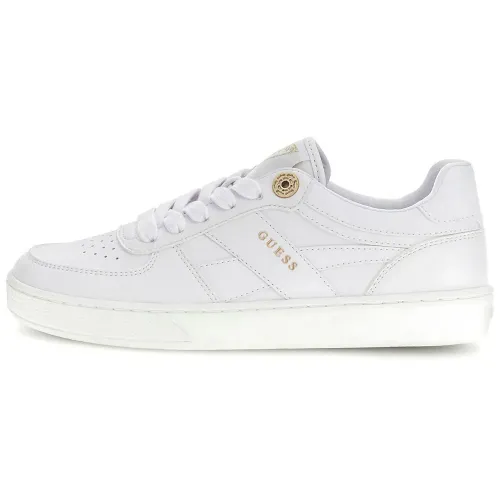 게스 FLPNAMELE12 운동화 143029373