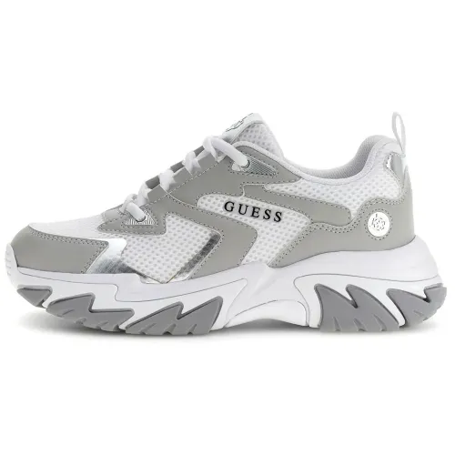 게스 FLPNTSELE12 운동화 143029376