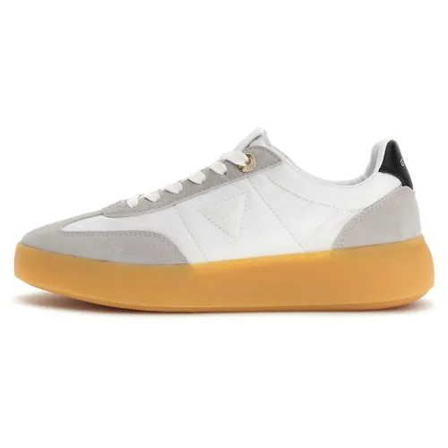 게스 FLPPARFAB12 운동화 143029379