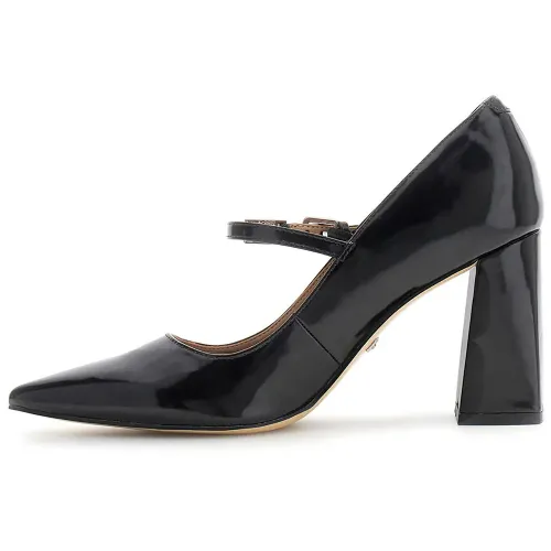 게스 FLPRR2PAF08 하이힐 143029382