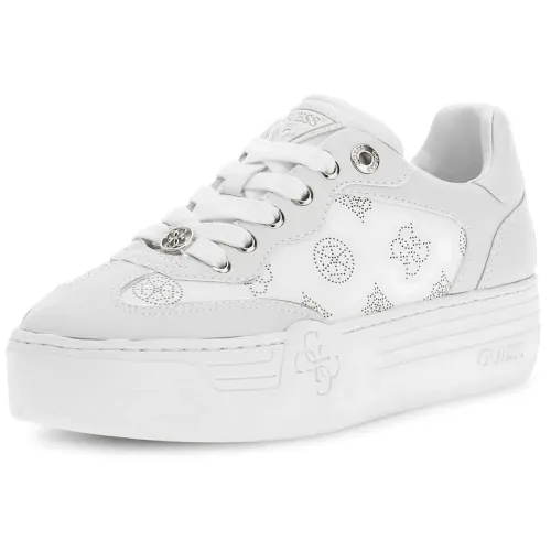 게스 FLPSW3FAL12 운동화 143029386