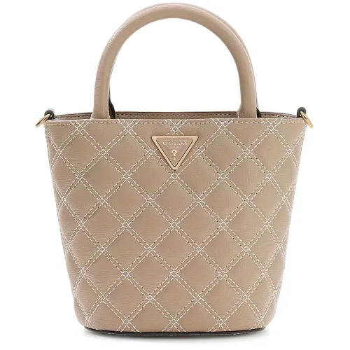 게스 Giully 가방 143029403