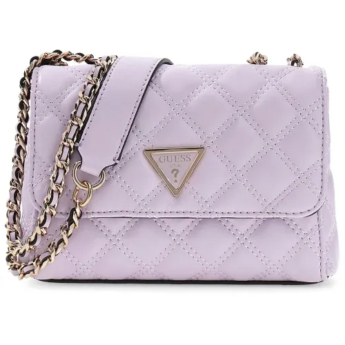 게스 Giully II Mini 가방 143029404