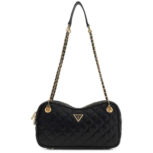 게스 Giully 숄더백 143029407