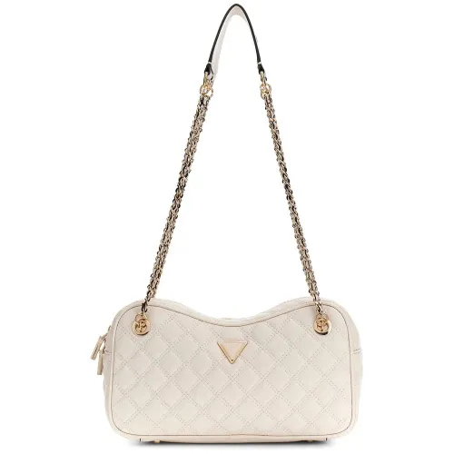 게스 Giully 숄더백 143029408