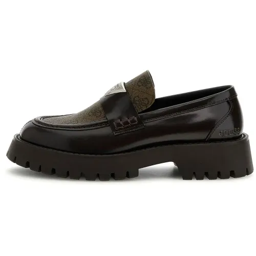 게스 Gorizia 로퍼 143029410