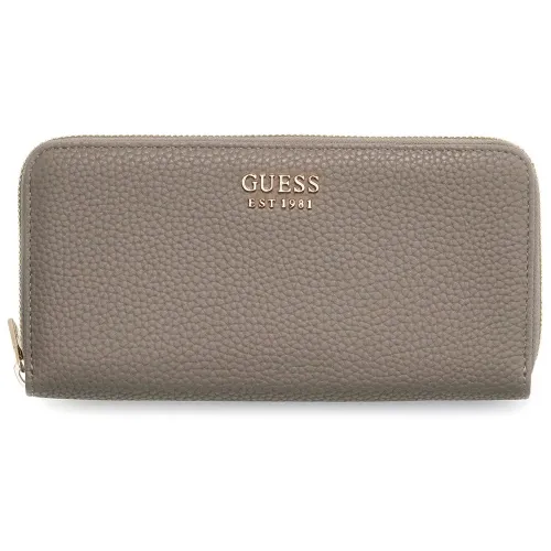 게스 Giully Large 여성용 지갑 143029415