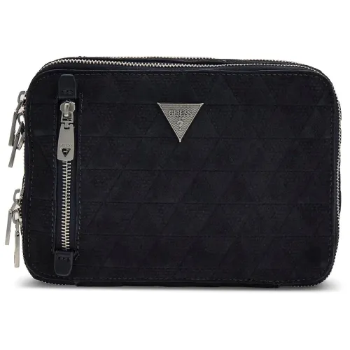 게스 HMTOSUP6250 크로스백 143029420