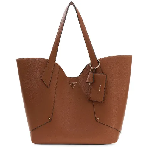 게스 HWBG9914240 숄더백 143029425