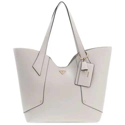 게스 HWBG9914240 숄더백 143029426