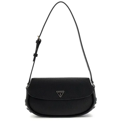 게스 HWBG9918190 숄더백 143029427