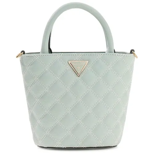 게스 HWBQ9673760 가방 143029431