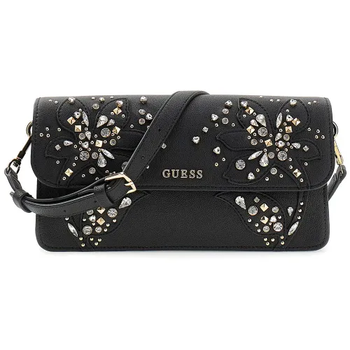 게스 HWEB8118190 숄더백 143029432