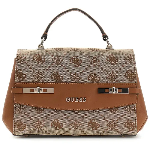 게스 HWJP9902200 숄더백 143029434