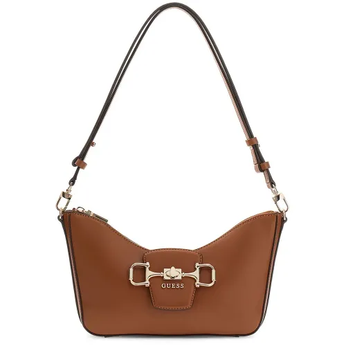 게스 HWVG9910180 숄더백 143029437