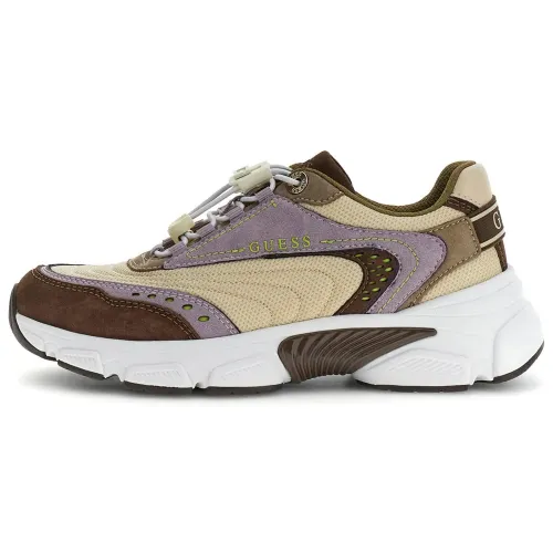 게스 Imeri 운동화 143029441