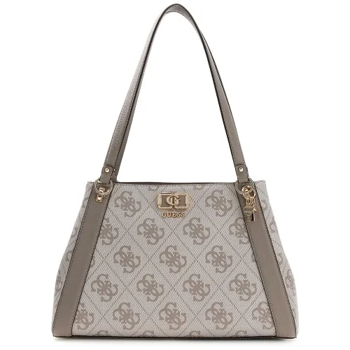 게스 Isemay 숄더백 143029442