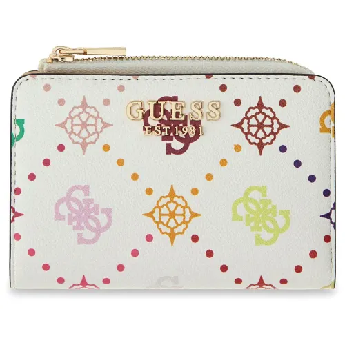 게스 Isemay 여성용 지갑 143029443