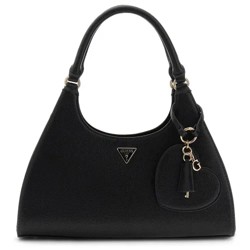 게스 Isobel 핸드백 143029444