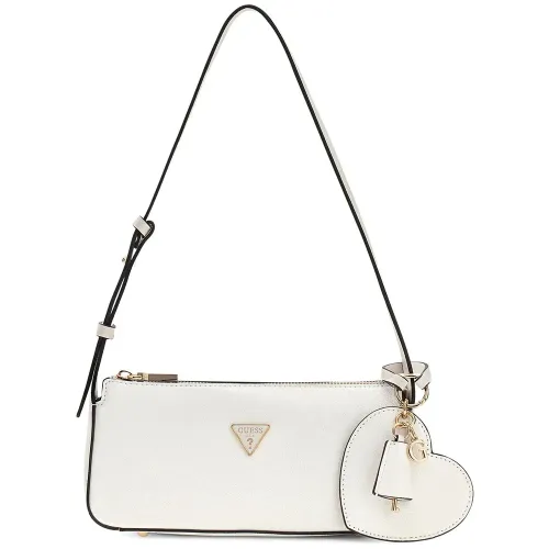 게스 Isobel Mini 숄더백 143029448