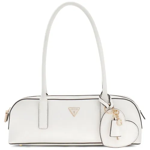 게스 Isobel 숄더백 143029449