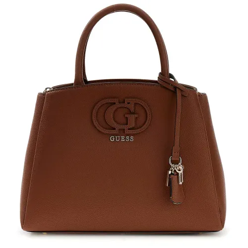 게스 Isola 3 가방 143029450