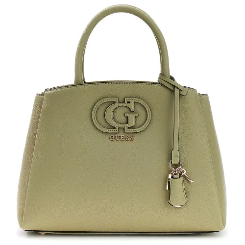 게스 Isola 3 가방 143029451