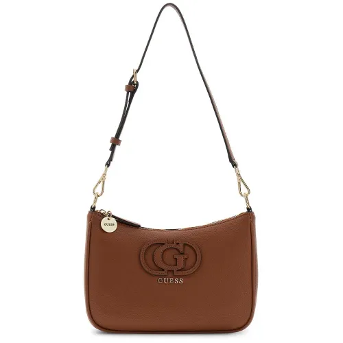 게스 Isola 숄더백 143029452