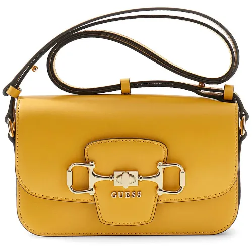 게스 Janie 가방 143029453