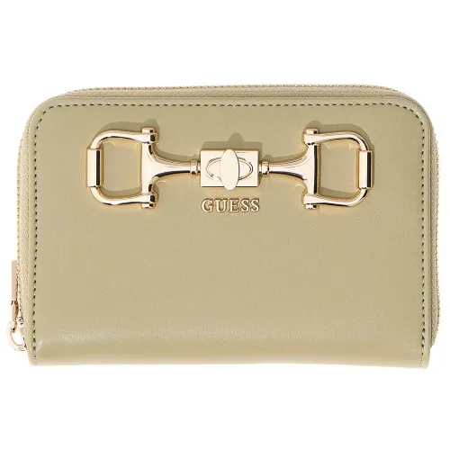 게스 Janie Medium 지갑 143029460