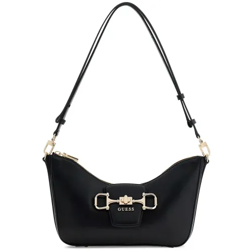 게스 Janie 숄더백 143029463